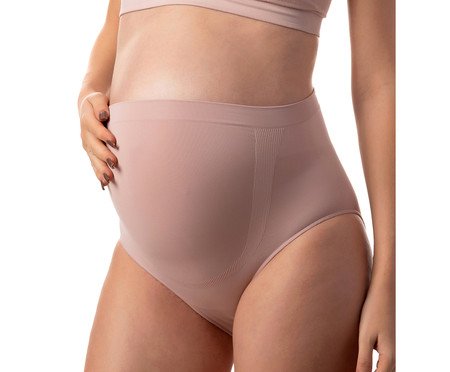 Calça Gestar Blush | Westwing