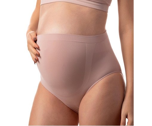 Calça Gestar Blush, Rosé | WestwingNow