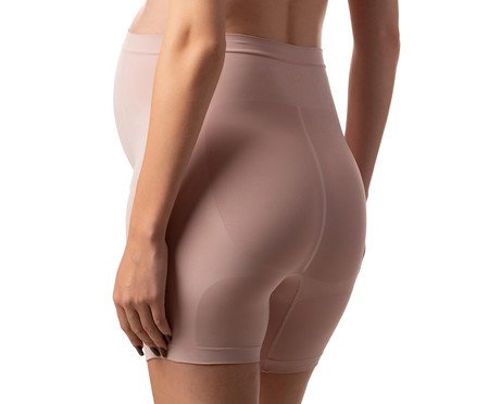Bermuda Gestar Blush | Westwing