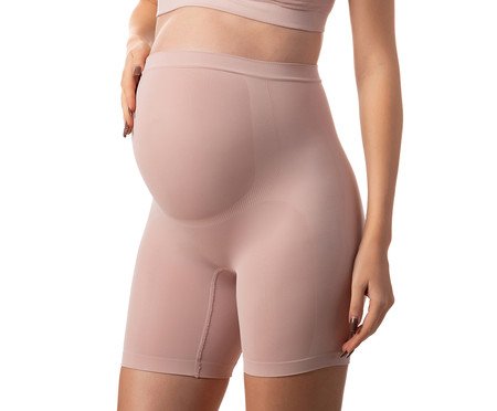 Bermuda Gestar Blush | Westwing