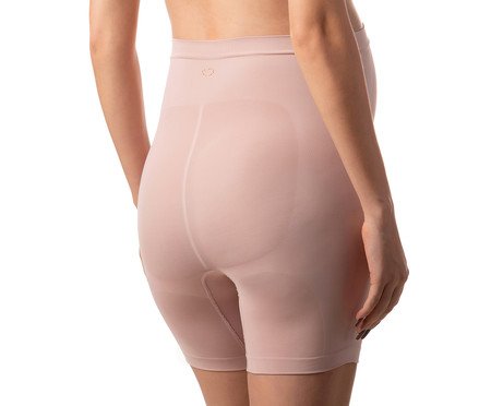 Bermuda Gestar Blush | Westwing