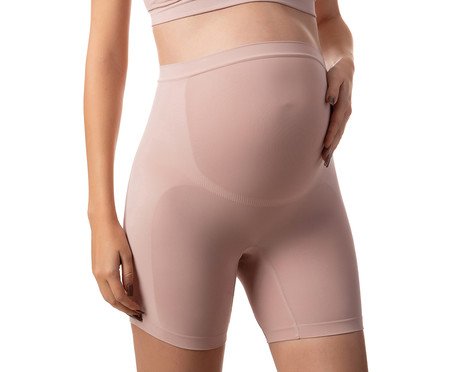 Bermuda Gestar Blush | Westwing
