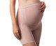 Bermuda Gestar Blush, Rosé | WestwingNow