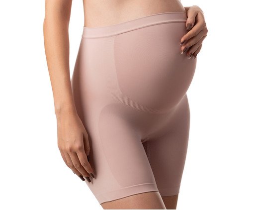 Bermuda Gestar Blush, Rosé | WestwingNow