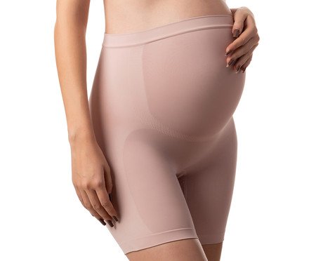 Bermuda Gestar Blush | Westwing