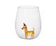 Copo Xmas, multicolor | WestwingNow