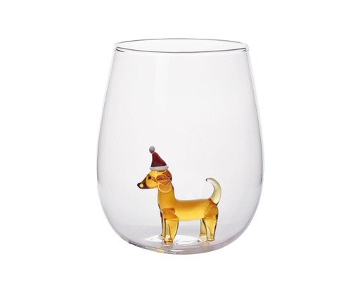 Copo Xmas, multicolor | WestwingNow
