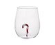 Copo Candy Cane, multicolor | WestwingNow