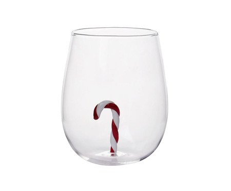 Copo Candy Cane | Westwing