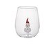 Copo Snowman, multicolor | WestwingNow