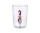 Copo Snowman, multicolor | WestwingNow