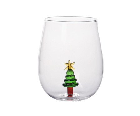 Copo Xmas Tree | Westwing