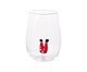 Copo Santas Leg, multicolor | WestwingNow