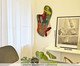 Tapeçaria Corpo Casa Três, multicolor | WestwingNow