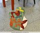 Tapeçaria Corpo Casa Três, multicolor | WestwingNow