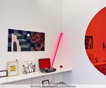Tapeçaria Corpo Casa Um | Westwing