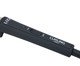 Modelador Conico Bivolt, Preto | WestwingNow
