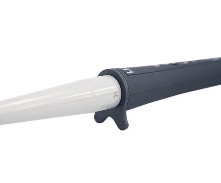 Modelador Conico Bivolt | Westwing