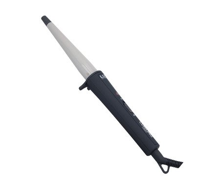 Modelador Conico Bivolt | Westwing