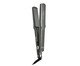 Prancha Profissional Sigma Bivolt - 31,5cm, Cinza | WestwingNow