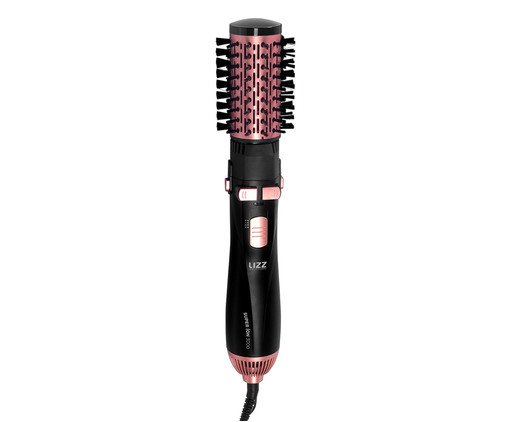 Escova Super Ion - 220V, Lilás | WestwingNow
