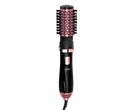 Escova Super Ion - 220V | Westwing
