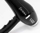Secador Sigma Profissional - 110V, Preto | WestwingNow