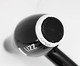 Secador Sigma Profissional - 110V, Preto | WestwingNow