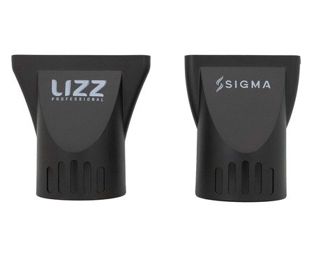 Secador Sigma Profissional - 110V | Westwing