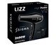 Secador Sigma Profissional - 110V, Preto | WestwingNow
