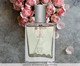 Perfume Rose Quartz, Colorido | WestwingNow