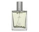 Perfume Rose Quartz, Colorido | WestwingNow