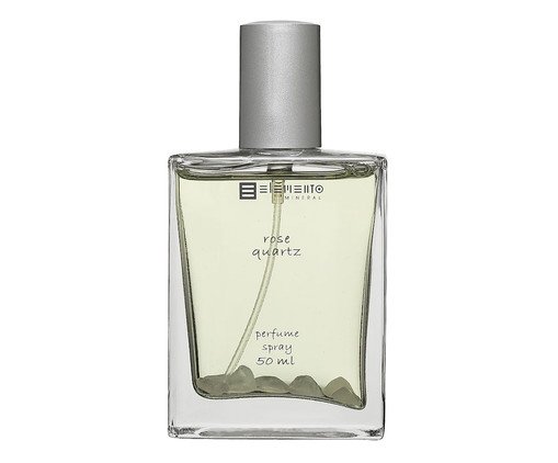 Perfume Rose Quartz, Colorido | WestwingNow