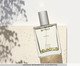 Perfume Citrine, Colorido | WestwingNow