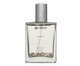 Perfume Citrine, Colorido | WestwingNow