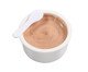 Refil Nude Balm, Colorido | WestwingNow