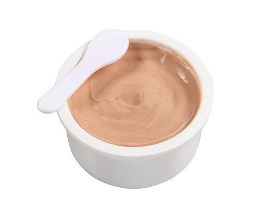Refil Nude Balm, Colorido | WestwingNow
