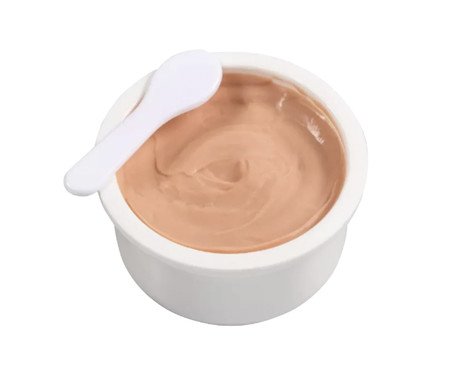 Refil Nude Balm | Westwing
