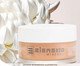 Máscara Bio Mineral, Colorido | WestwingNow