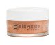 Máscara Bio Mineral, Colorido | WestwingNow