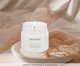Vela Vegetal Time To Relax, Colorido | WestwingNow