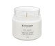 Vela Vegetal Time To Relax, Colorido | WestwingNow