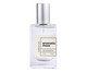 Aromatic Moss Eau de Parfum Spray, Colorido | WestwingNow