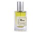 Les Épices Eau de Parfum Spray, Colorido | WestwingNow
