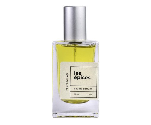 Les Épices Eau de Parfum Spray, Colorido | WestwingNow