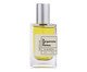 La Bergamote Et Herbes Eau de Parfum Spray, Colorido | WestwingNow