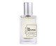Les Agrumes Eau de Parfum Spray, Colorido | WestwingNow