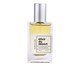 Élixir Du Desert Eau de Parfum Spray, Colorido | WestwingNow