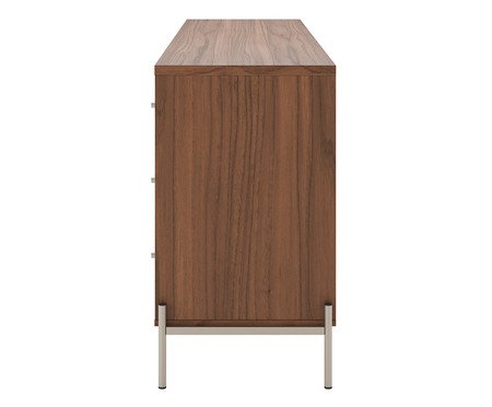 Comoda Jasper 6 gavetas Canella | Westwing