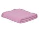 Colcha Eterna Rosa Rosado, white,multicolor | WestwingNow
